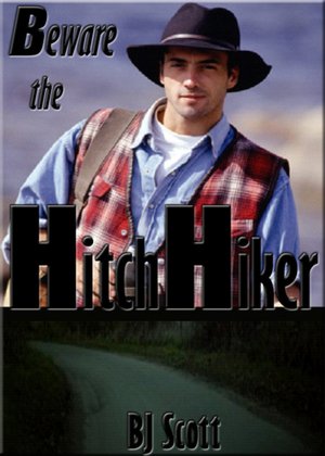 Beware the HitchHiker