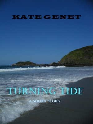 Turning Tide