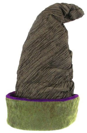 Albus Dumbledore Hat