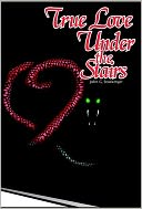 True Love Under the Stairs: Book 5 in the Bandworld Series
