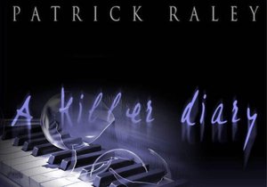 A Killer Diary