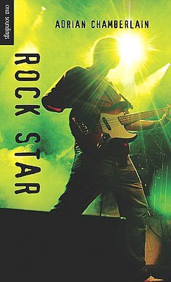 Rock Star