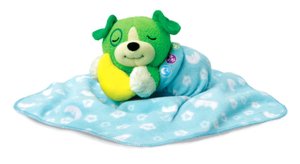 Twinkle Twinkle Little Scout