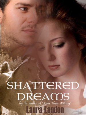 Shattered Dreams