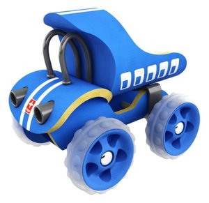 E-Truck