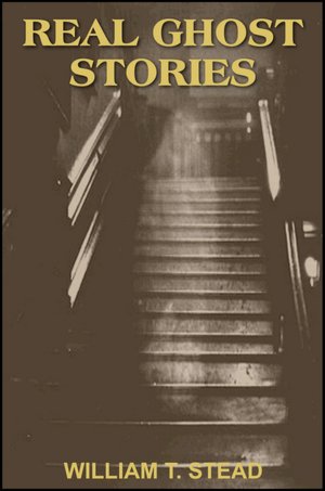 Real Ghost Stories
