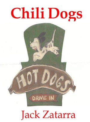Chili Dogs