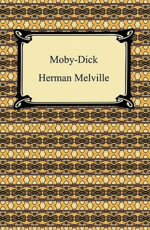 Moby Dick