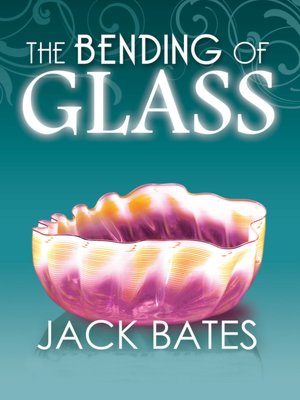 The Bending of Glass