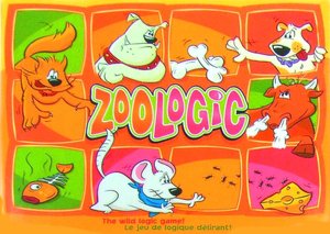 Zoologic