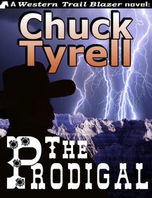 The Prodigal