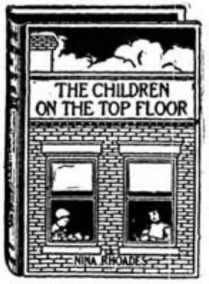 The Children of the Top Floor
