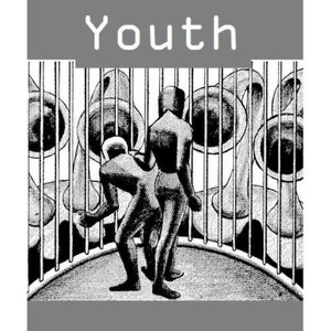 Youth
