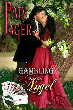 Gambling on an Angel