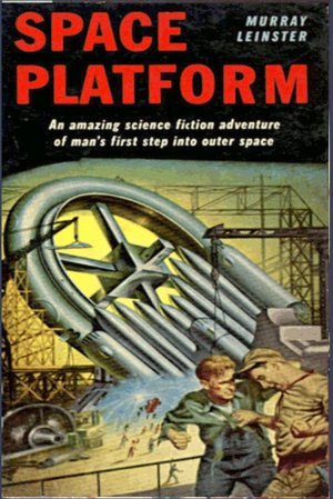 Space Platform