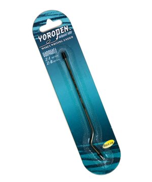Executive Yoropen Black Ink refill
