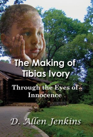 The Making of Tibias Ivory: Through the Eyes of Innocence