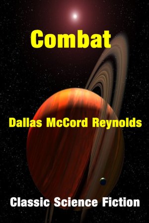 Combat