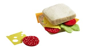 Biofino Sandwich