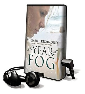 The Year of Fog [With Earbuds]