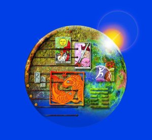 The Pictorial Key to the Tarot
