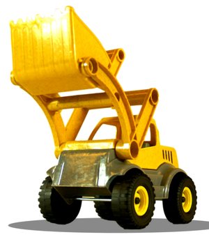 Loader