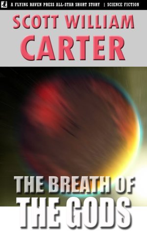 The Breath of the Gods