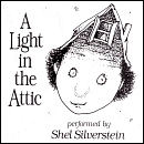 A Light in the Attic