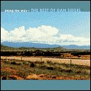 Along the Way: The Best of Dan Siegel