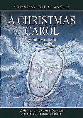 A Christmas Carol