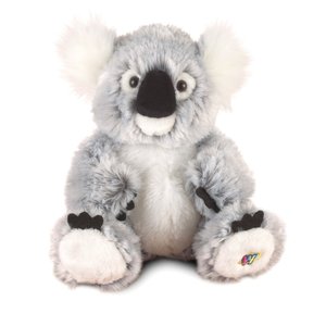 Webkinz - Koala