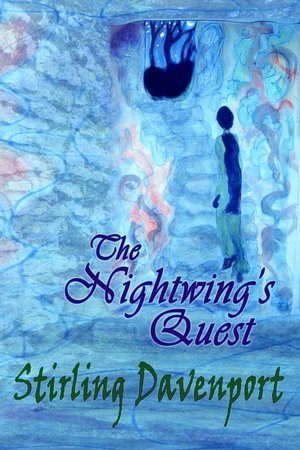 The Nightwing's Quest