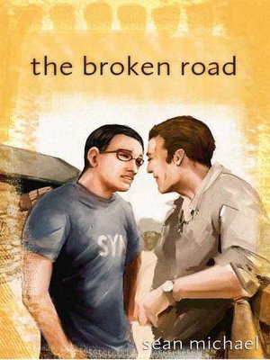 The Broken Road