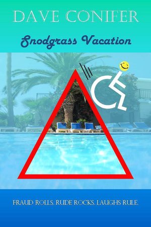 Snodgrass Vacation