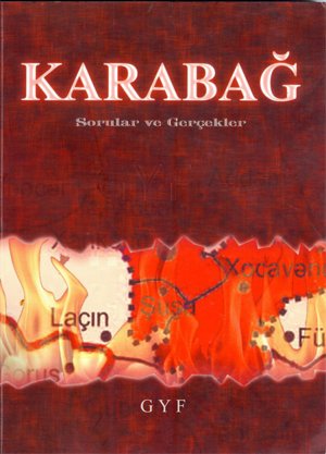 Karabaçekler