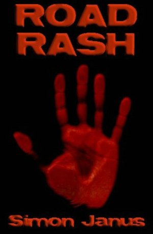 Road Rash