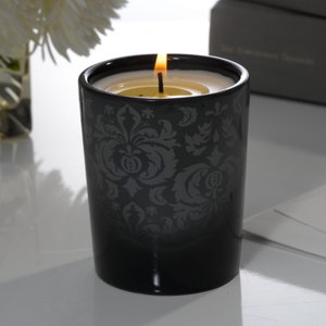 Cambiere Transforming Candle Ravens - Unscented