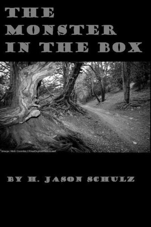 The Monster in the Box