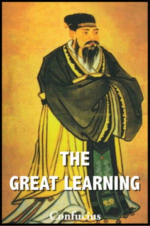 The Great Learning