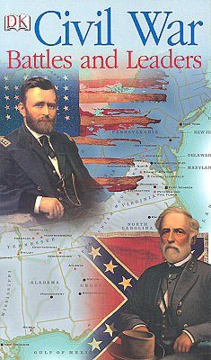 Civil War