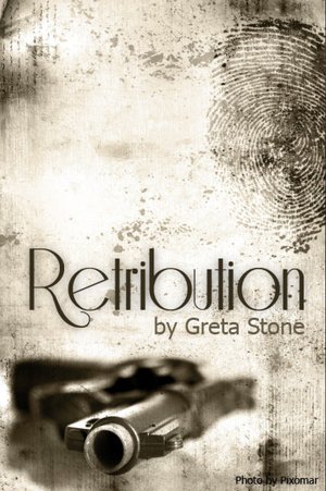 Retribution