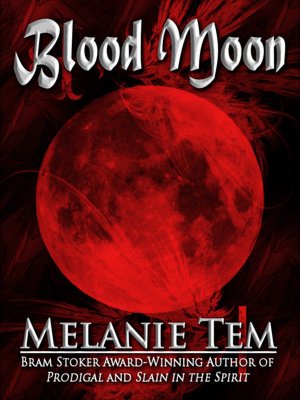 Blood Moon