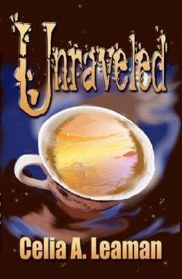 Unraveled
