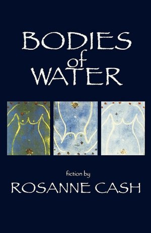 Bodies of Water