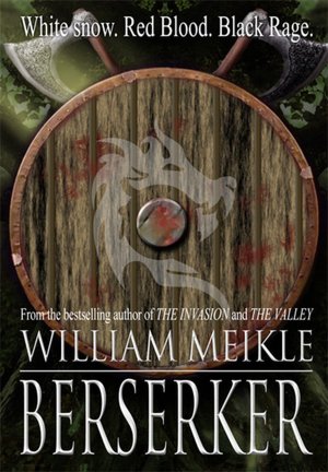Berserker