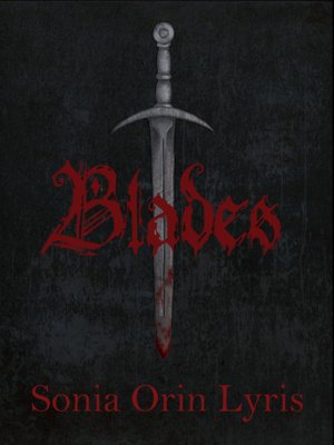 Blades