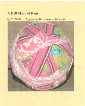 A Ball Made of Rags