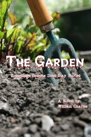 The Garden
