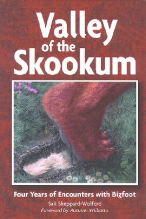 Valley of the Skookum