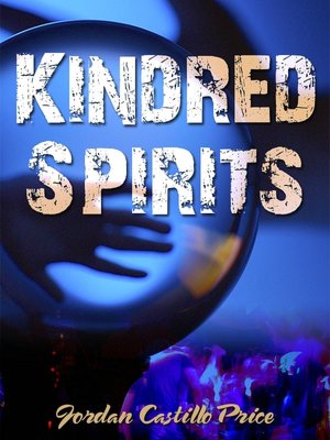 Kindred Spirits